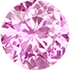  Pink Diamond