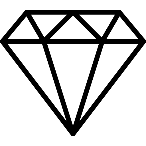 Start With A Diamond