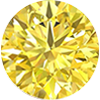 Yellow Diamond